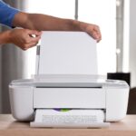 Best HP Printer Sellers in Africa