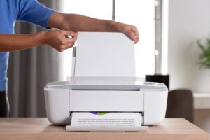 Best HP Printer Sellers in Africa
