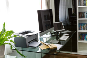 Authorized HP Printer distributor in Syria and certified HP Printer Sellers in Russia