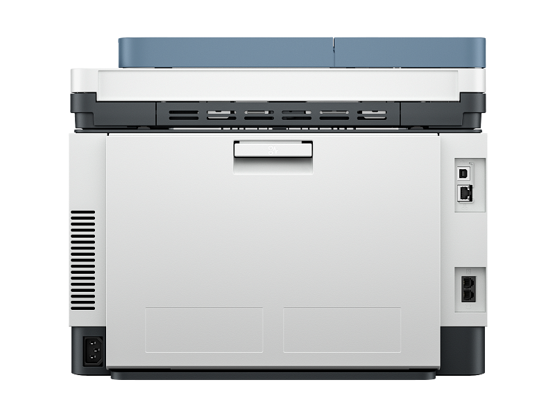 HP Color LaserJet Pro MFP 3303sdw (499M6A) - Image 2