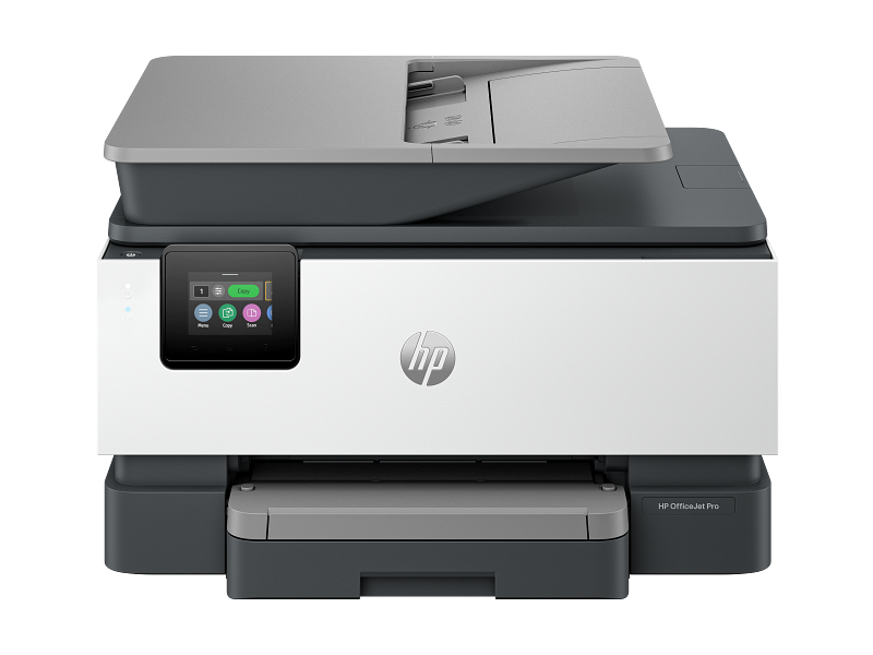 HP OfficeJet Pro 9123 All-in-One Printer (403W0C)