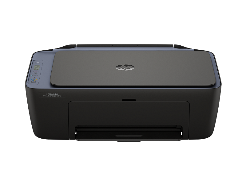 HP DeskJet Ink Advantage Ultra 5127 All-in-One Printer (89F94A) - Image 2