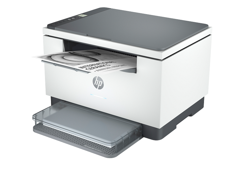 HP LaserJet MFP M236dw Printer (9YF95A)