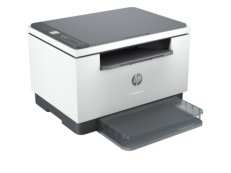 HP LaserJet MFP M236dw Printer (9YF95A) - Image 2