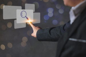 Buying printers for a business or organization in Saudi Arabia is no longer just about choosing a device with the right features. The real challenge lies in choosing the right source. With a fast-growing technology market, buyers are often faced with dozens of sellers claiming to offer genuine products, but not all of them operate at the same level of trust, authorization, or reliability. For companies investing in HP printers, selecting the correct partner is essential for warranty protection, service continuity, and long-term cost efficiency. This guide explains how HP sellers and distributors operate in Saudi Arabia, how to verify them, and where businesses should buy with confidence. Why Source Verification Matters in Saudi Arabia Saudi Arabia’s commercial sector, from corporate offices to healthcare, education, and government institutions, depends heavily on reliable printing infrastructure. A printer failure or lack of support can disrupt workflows and increase operational costs. Working with an authorized HP Printer distributor Saudi Arabia ensures that products are genuine, properly documented, and supported locally. Buyers who skip verification often face issues such as delayed servicing, invalid warranties, or difficulty sourcing original consumables. In a market where both authorized and grey-market sellers coexist, knowing how to differentiate is critical. Understanding the HP Supply Chain in Saudi Arabia HP products reach end users through a structured supply chain designed to maintain quality and compliance. At the top of this chain are official distributors, who receive products directly from the manufacturer. These distributors then supply dealers, resellers, and sometimes large enterprises directly. Below them are authorized sellers and dealers, followed by independent retailers. When businesses search for HP Printer sellers Saudi Arabia, they are usually interacting with the lower tiers, without always knowing where the stock originates. Understanding this hierarchy helps buyers choose partners aligned with their scale and expectations. Who Are HP Printer Sellers? HP printer sellers are typically retail outlets, online platforms, or office equipment suppliers that sell directly to end users. When HP Sellers Make Sense Small businesses or home offices purchasing one or two units Buyers needing immediate availability Organizations with limited procurement complexity Many companies prefer HP Printer seller Saudi Arabia options for convenience and speed, especially for short-term needs. Limitations to Keep in Mind Limited stock availability for bulk orders Less pricing flexibility for large volumes Dependence on upstream suppliers for warranty support Sellers can be suitable, but only when buyers verify authorization and warranty coverage. What Defines an HP Printer Distributor? An HP Printer distributor Saudi Arabia operates at a higher level of the supply chain and plays a critical role in ensuring product authenticity and market stability. Distributors typically: Work directly with the manufacturer Supply dealers, resellers, and enterprise clients Provide structured pricing for bulk and contract purchases Support full manufacturer-backed warranties For businesses with ongoing or large-scale printing requirements, distributors offer reliability that smaller sellers often cannot match. Key Differences Businesses Should Understand Choosing between sellers and distributors is not a matter of right or wrong—it depends on business needs. However, understanding the differences avoids costly missteps. Product Authenticity Distributors guarantee factory-sealed, original products. Sellers depend on their supply chain, making verification essential. Warranty & Support Distributors ensure local warranty validity and access to official service channels. Sellers may offer a warranty, but buyers must confirm regional coverage. Pricing Structure Sellers may be competitive for single purchases, while distributors offer better value for bulk orders, repeat procurement, and long-term contracts. Scalability Distributors are built to support growth, multi-location deployment, and consistent supply, ideal for expanding businesses. Which Option Is Right for Your Business? Startups & Small Offices For limited, one-time purchases, verified HP Printer sellers Saudi Arabia can meet immediate needs—provided authenticity and warranty are confirmed. Growing SMEs Businesses scaling operations benefit from working with a dealer or distributor that offers both products and ongoing support. Enterprises & Institutions Large organizations, government entities, and educational institutions should prioritize partnerships with an HP Printer distributor Saudi Arabia to ensure supply continuity and compliance. Common Buyer Mistakes to Avoid Even experienced procurement teams can fall into avoidable traps: Choosing the lowest price without checking authorization Ignoring warranty documentation Buying from sellers without proper invoices Overlooking long-term service availability These mistakes often lead to higher costs over time, despite short-term savings. How to Verify a Trusted HP Partner Before finalizing a purchase, buyers should always: Ask for authorization or distributor credentials Confirm manufacturer-backed warranty eligibility Request official tax invoices Check post-sales service and support channels A transparent seller or distributor will have no issue providing this information. Why Trust Is the Real Competitive Advantage In Saudi Arabia’s business environment, trust and compliance matter as much as pricing. Authorized distributors and verified sellers invest in long-term relationships, not just transactions. This is why businesses increasingly choose partners based on credibility, documentation, and service capability, not just discounts. Final Thoughts: Buy Smart, Buy Verified HP printers are long-term business assets. Choosing the right buying channel ensures that those assets deliver value, reliability, and performance over time. Whether you purchase through verified sellers or work directly with an authorized distributor, the key is verification. By understanding the supply chain, confirming authorization, and aligning your purchase strategy with business goals, you can confidently source HP printers Saudi Arabia without risk or uncertainty.